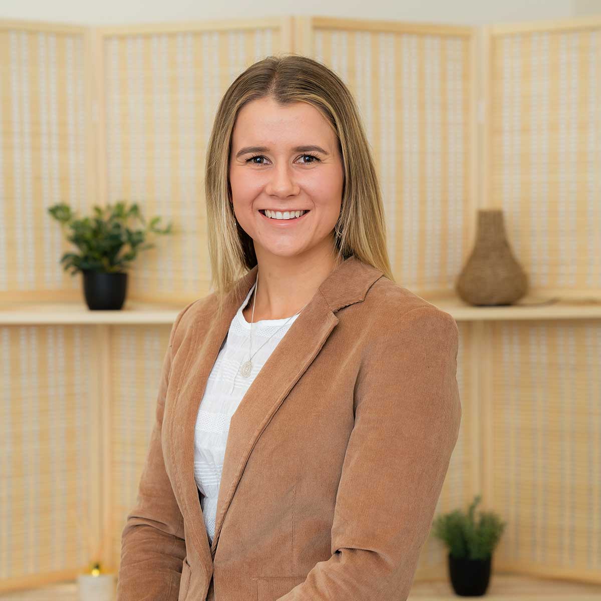 Osteopath Invercargill