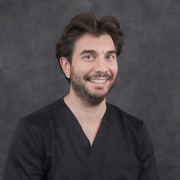 Osteopath Invercargill